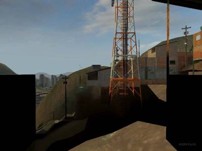 de_favela_rio_compact thumb 23