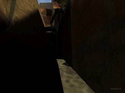 de_favela_rio_compact thumb 13
