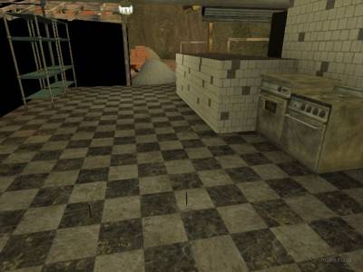 de_favela_rio_compact thumb 34