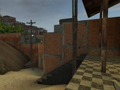 de_favela_rio_compact thumb 14