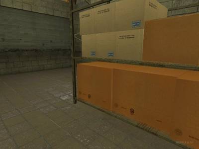 de_favela_rio_compact thumb 19