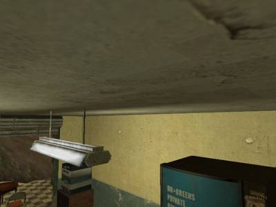 de_favela_rio_compact thumb 21