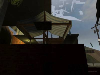 de_favela_rio_compact thumb 3