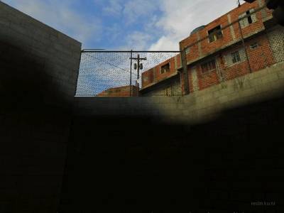 de_favela_rio_compact thumb 30