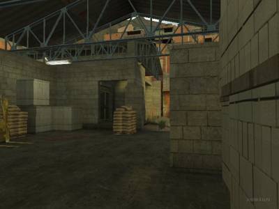 de_favela_rio_compact thumb 24