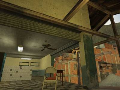 de_favela_rio_compact thumb 28