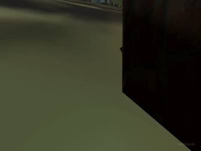 de_favela_rio_compact thumb 2
