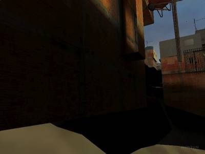 de_favela_rio_compact thumb 27