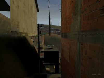 de_favela_rio_compact thumb 26