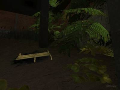 de_favela_rio_compact thumb 6