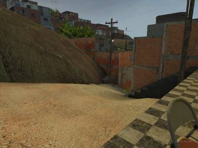 de_favela_rio_compact thumb 35