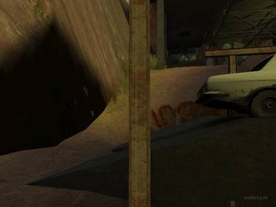 de_favela_rio_compact thumb 17