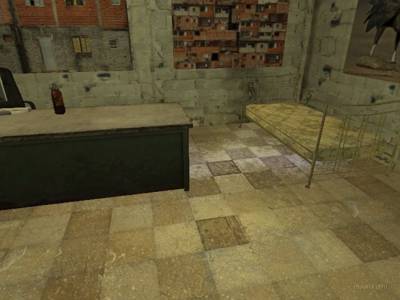 de_favela_rio_compact thumb 11