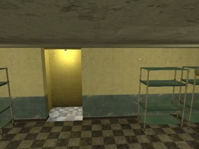 de_favela_rio_compact thumb 29