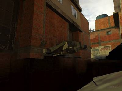 de_favela_rio_compact thumb 9