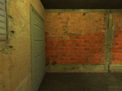 de_favela_rio_compact thumb 16