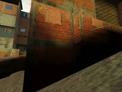 de_favela_rio_compact thumb 18