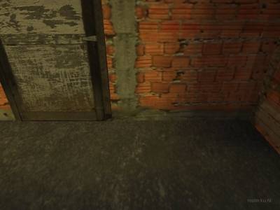 de_favela_rio_compact thumb 31