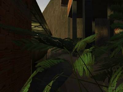 de_favela_rio_dawn thumb 3