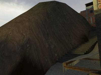 de_favela_rio_dawn thumb 23