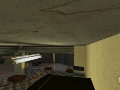 de_favela_rio_dawn thumb 9