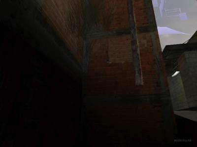 de_favela_rio_dawn thumb 8