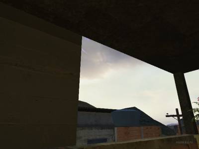 de_favela_rio_dawn thumb 18