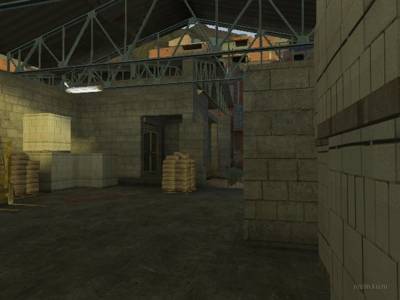 de_favela_rio_dawn thumb 16