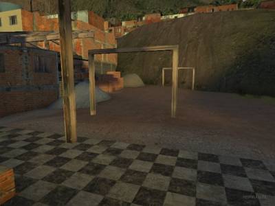 de_favela_rio_dawn thumb 7