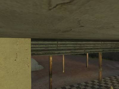 de_favela_rio_dawn thumb 24