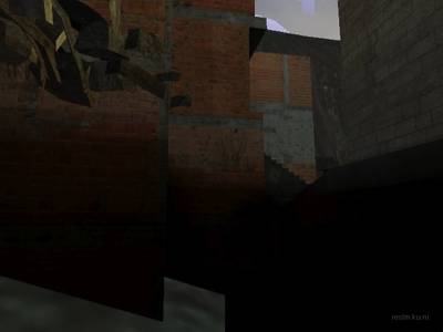 de_favela_rio_dawn thumb 12