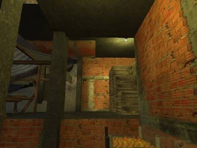 de_favela_rio_dawn thumb 20