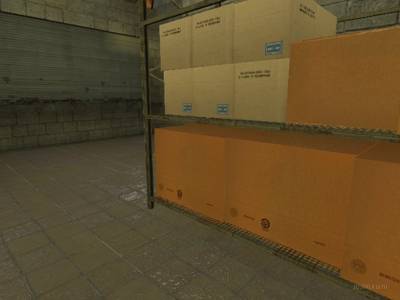 de_favela_rio_dawn thumb 13