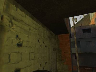 de_favela_rio_dawn thumb 22