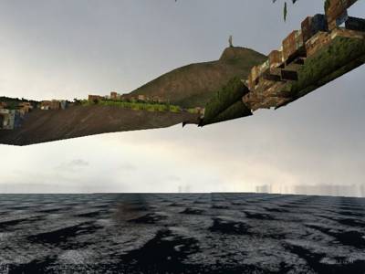 de_favela_rio_dawn thumb 15