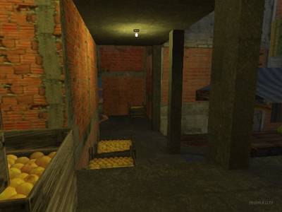de_favela_rio_dawn thumb 21