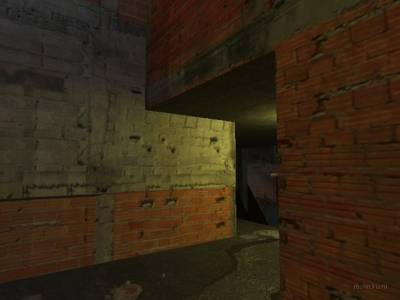 de_favela_rio_dawn thumb 17