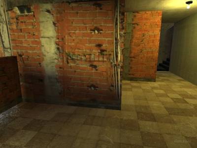 de_favela_rio_dawn thumb 10
