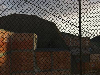 de_favela_rio_dawn thumb 19