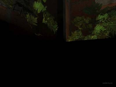 de_favela_rio_dawn thumb 2