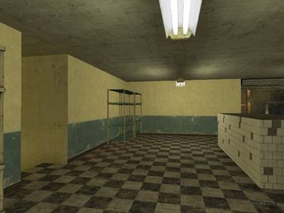 de_favela_rio_dawn thumb 4
