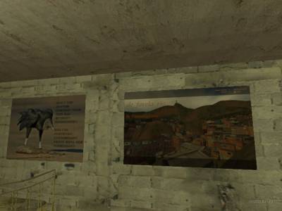 de_favela_rio_dawn thumb 6