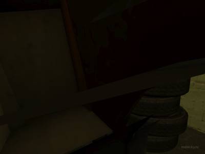 de_favela_rio_dawn thumb 11