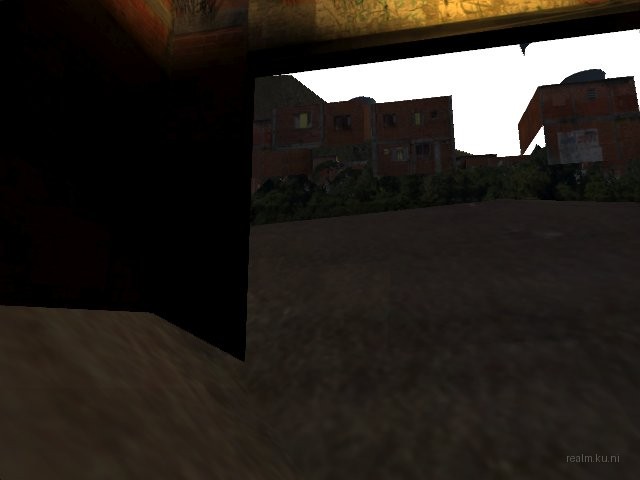 de_favela_rio_dusk for css screenshot