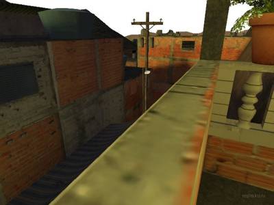 de_favela_rio_dusk thumb 27