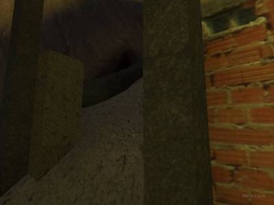 de_favela_rio_dusk thumb 25