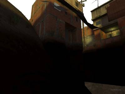 de_favela_rio_dusk thumb 31