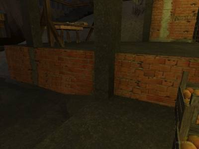 de_favela_rio_dusk thumb 20