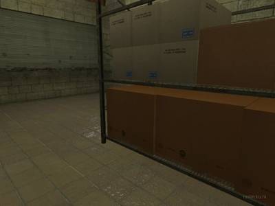 de_favela_rio_dusk thumb 9