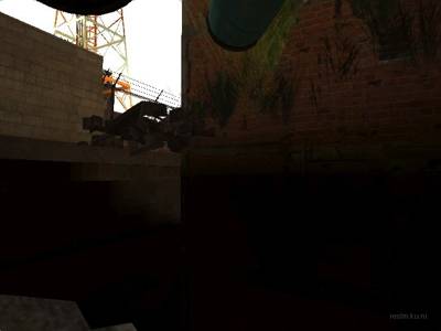de_favela_rio_dusk thumb 19